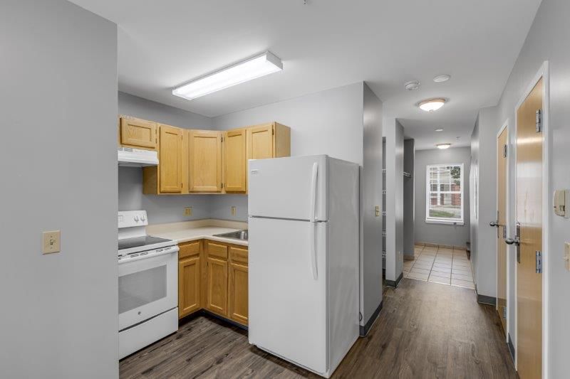 Haven West Brunswick, ME Trulia