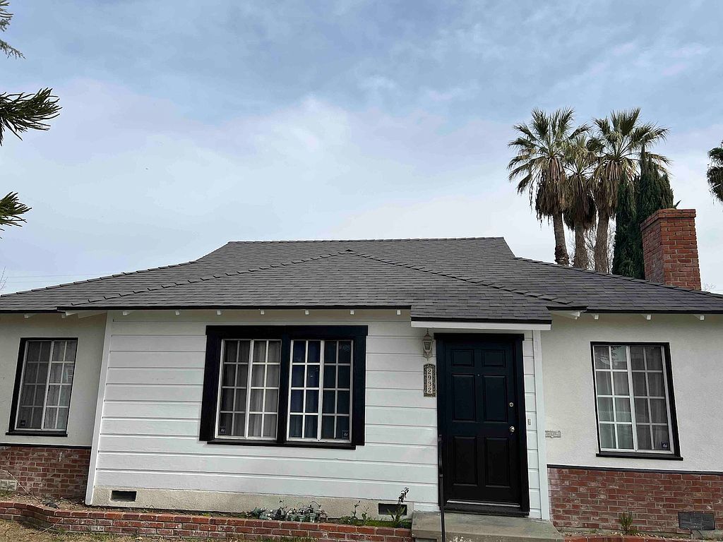 2932 S  10th Ave, Arcadia, CA 91006