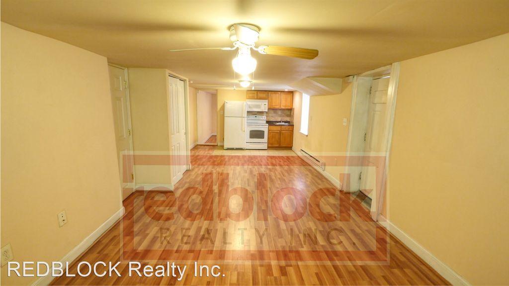 6641 Ogontz Ave Philadelphia, PA Trulia