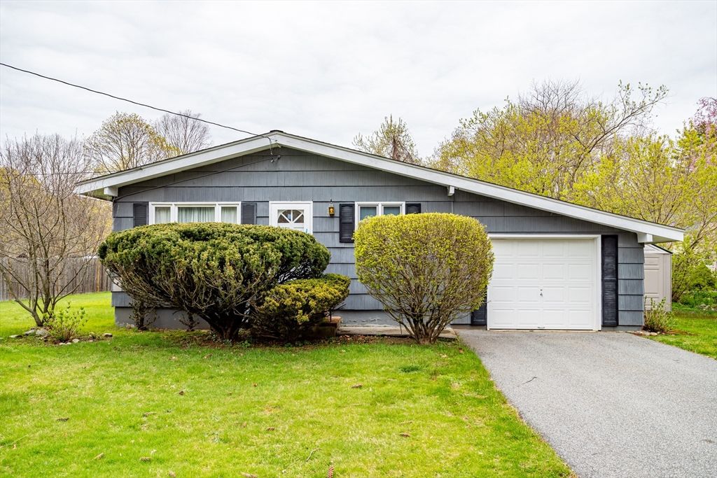 16 Ipswich Rd, Topsfield, MA 01983 MLS 73230204 Trulia