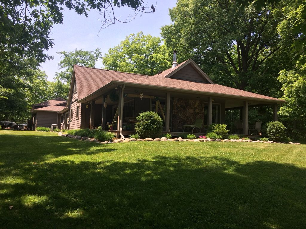 20805 Thorofare Rd, Grosse Ile, MI 48138 Trulia
