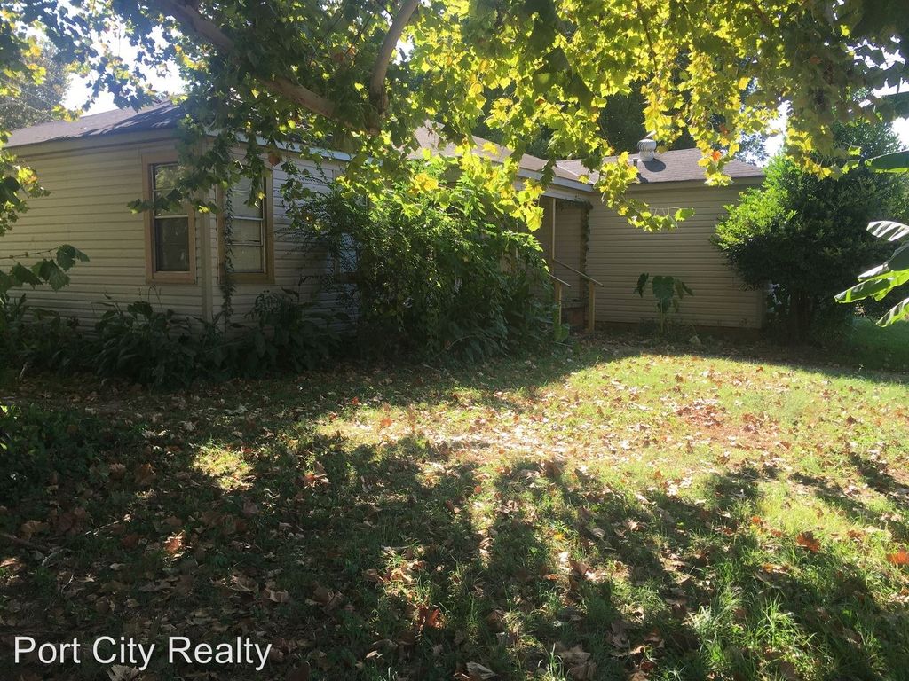 1216 Saint Charles St, Bossier City, LA 71112 Trulia