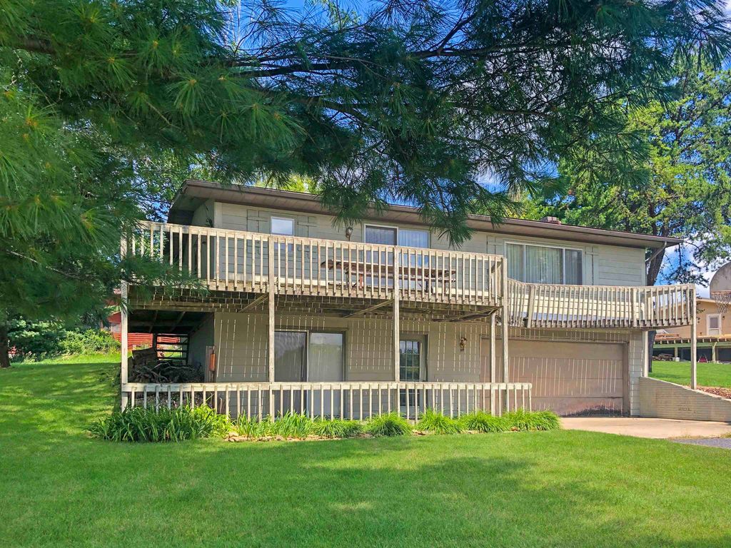 4163 Ln, Lanark, IL 61046 Trulia