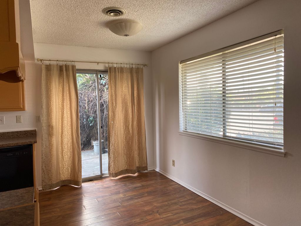 Apartamento en Renta 2 Beds 2 Baths