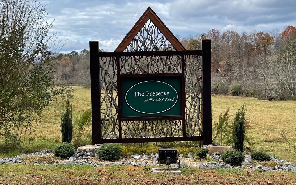 90 The Preserve, Young Harris, GA 30582 Trulia