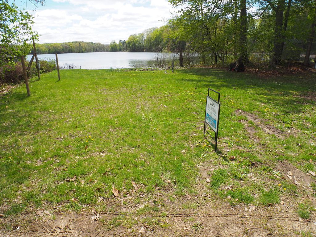 1504 Big Lake Dr, Hopkins, MI 49328 Trulia