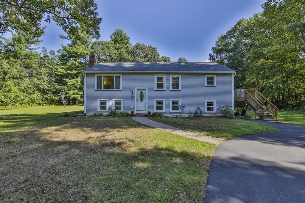 20 Lowell St, Pepperell, MA 01463 Trulia