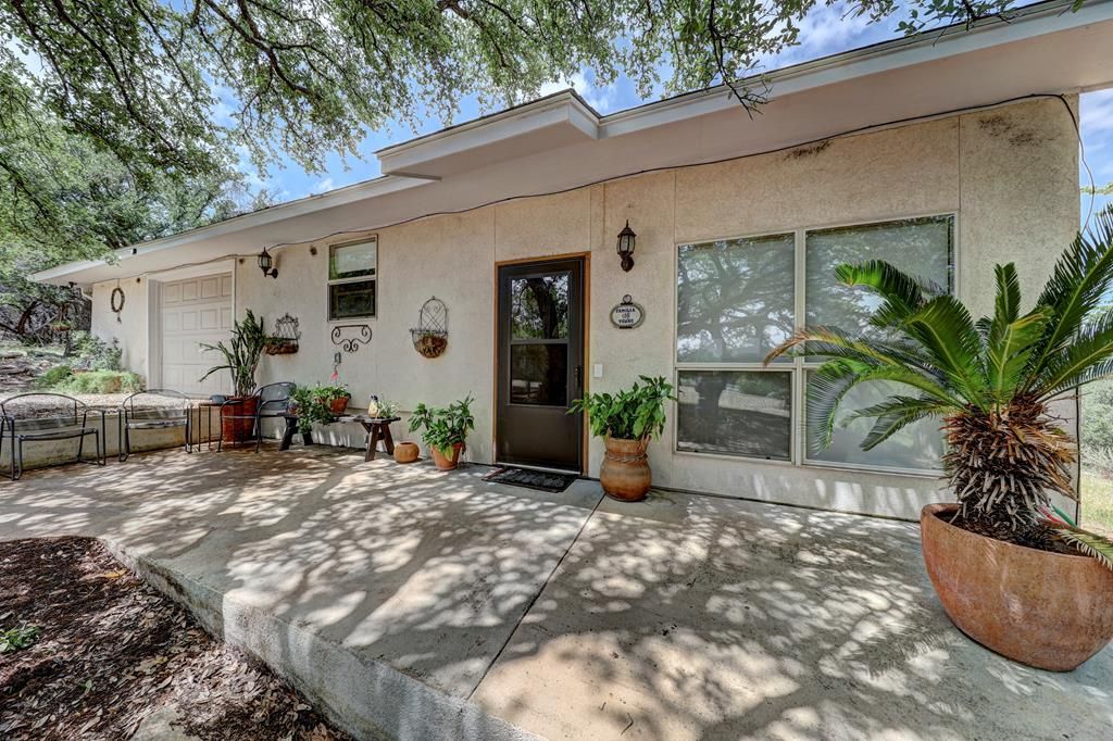 185 Cougar Park Rd, Hunt, TX 78024 MLS 115323 Trulia