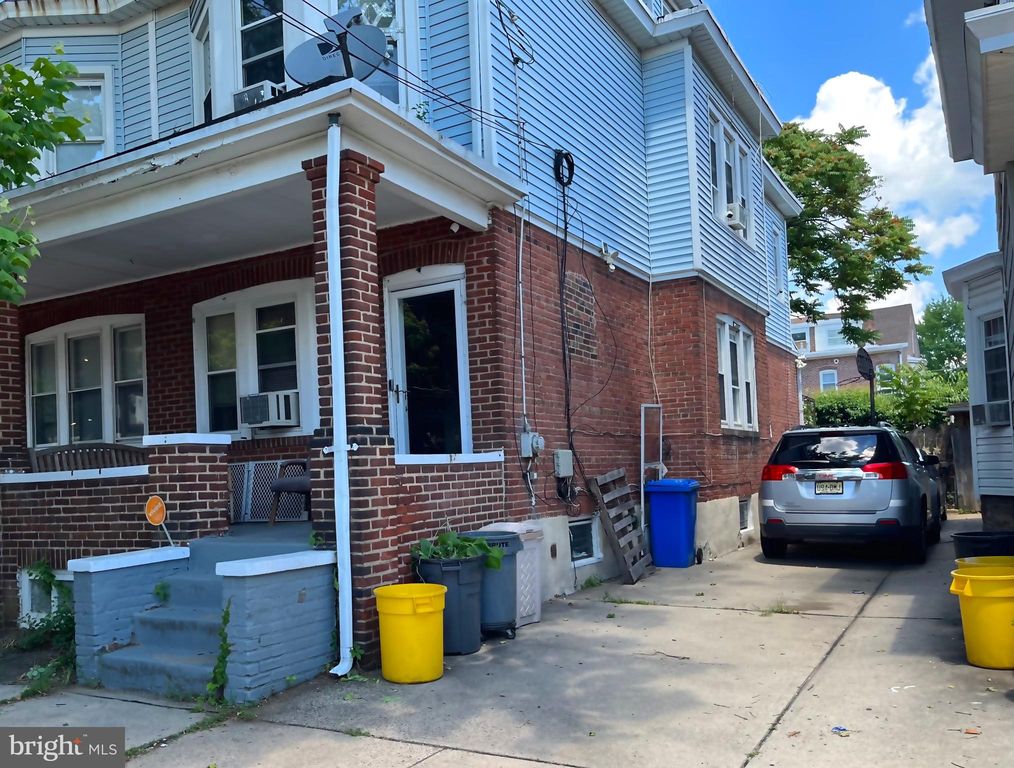 204 Commonwealth Ave, Trenton, NJ 08629 Trulia