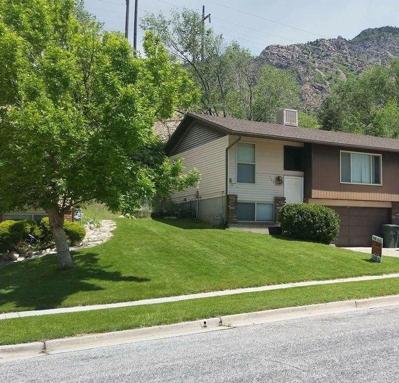1682 E 1250 S, Ogden, UT 84404 Trulia