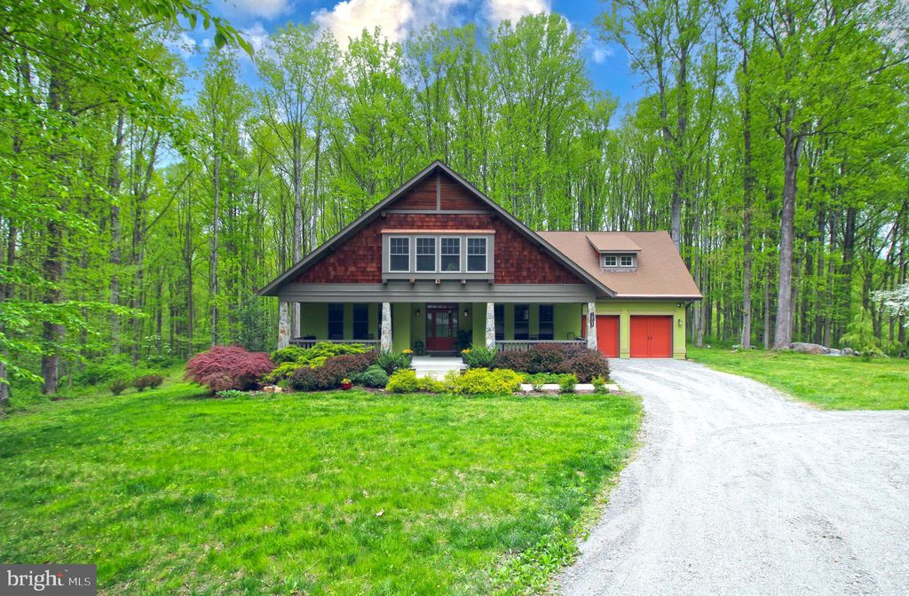 1903 Brighton Dam Rd, Brookeville, MD 20833 MLS MDMC2118728 Trulia