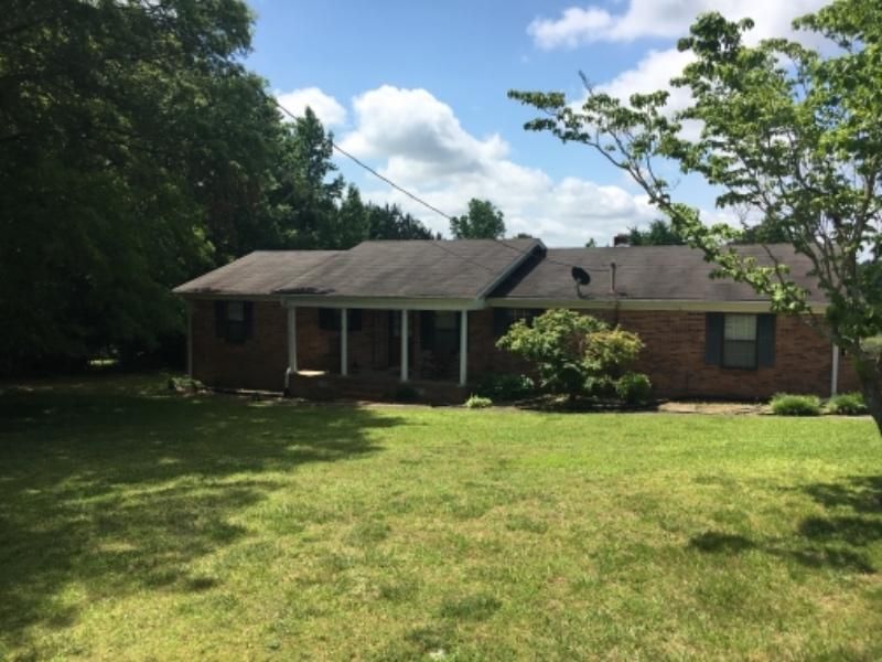 3864 Vaughn Bridge Rd, Hartselle, AL 35640 Trulia