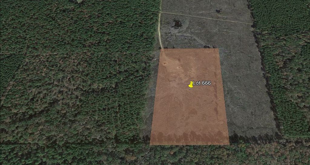 Hymer Rd 666, Cotton Valley, LA 71018 Trulia