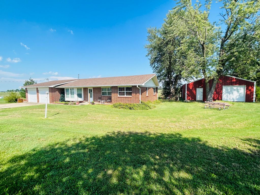 6940 Farm Road 1080, Purdy, MO 65734 Trulia
