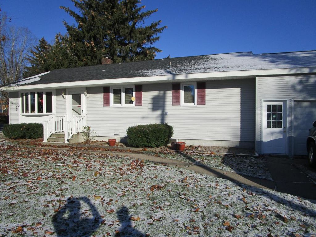 2325 Tappan St, Baldwinsville, NY 13027 Trulia