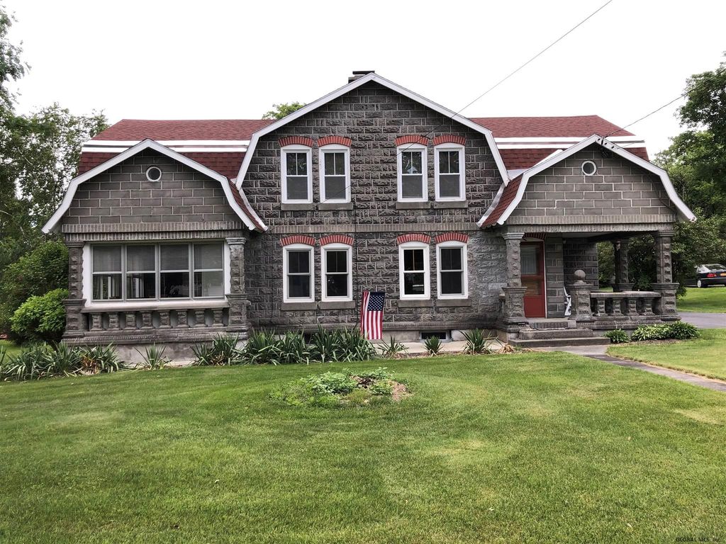 3135 Plank Rd, Mineville, NY 12956 Trulia