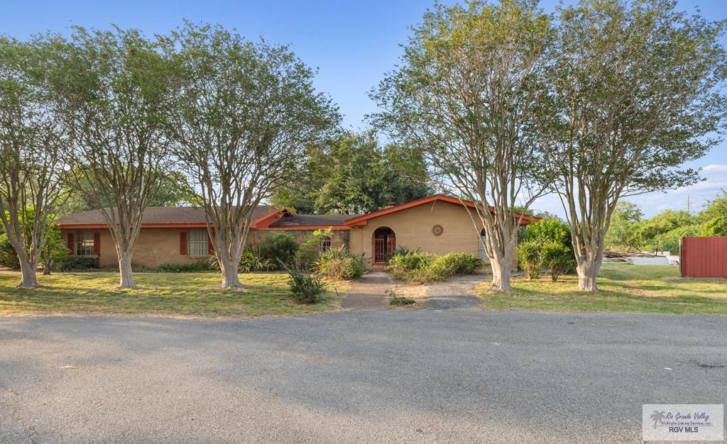 16413 Wilson Rd, Harlingen, TX 78552 MLS 29752459 Trulia