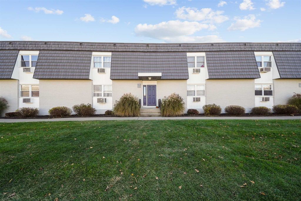 3 White Gate Dr G, Wappingers Falls, NY 12590 Trulia