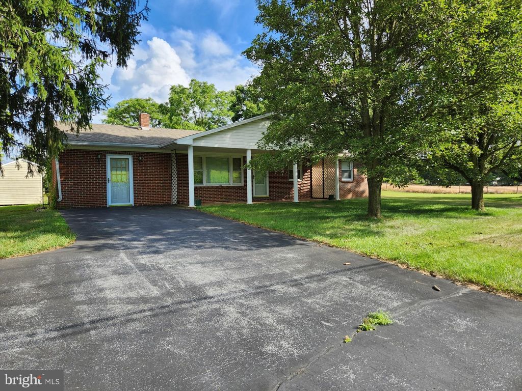 11955 Boyd Rd, Clear Spring, MD 21722 Trulia
