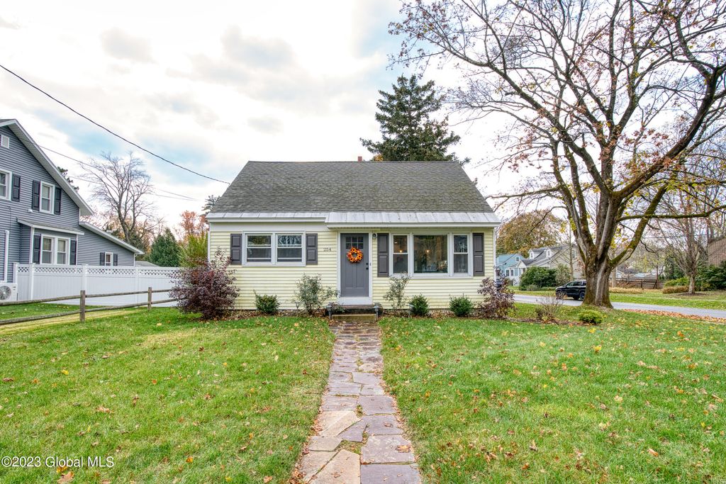 254 Kenwood Avenue, Delmar, NY 12054 Trulia
