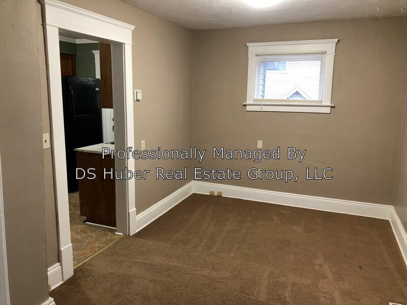 homes for rent near grand blanc mi