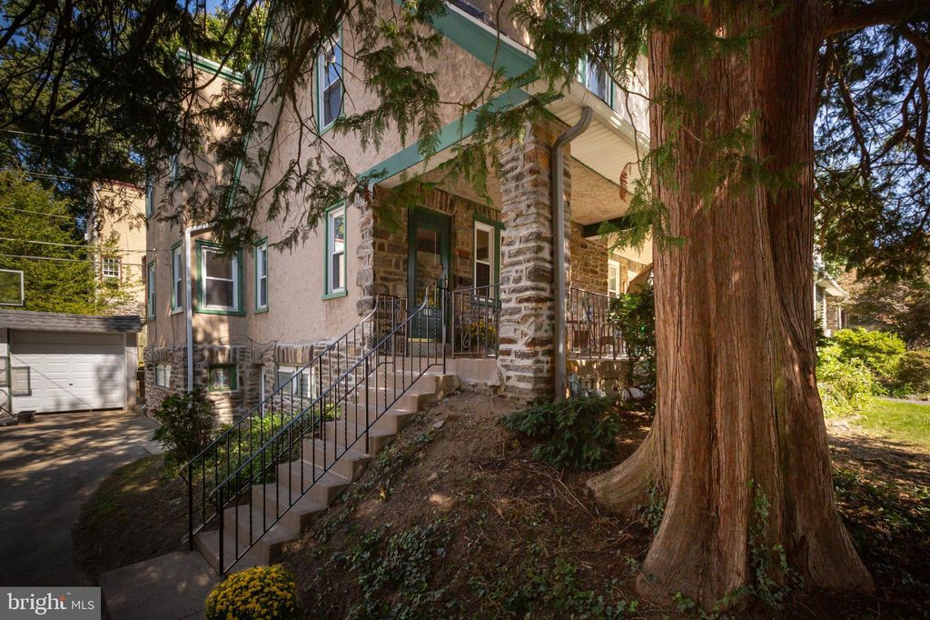 131 Winchester Rd, Merion Station, PA 19066 Trulia