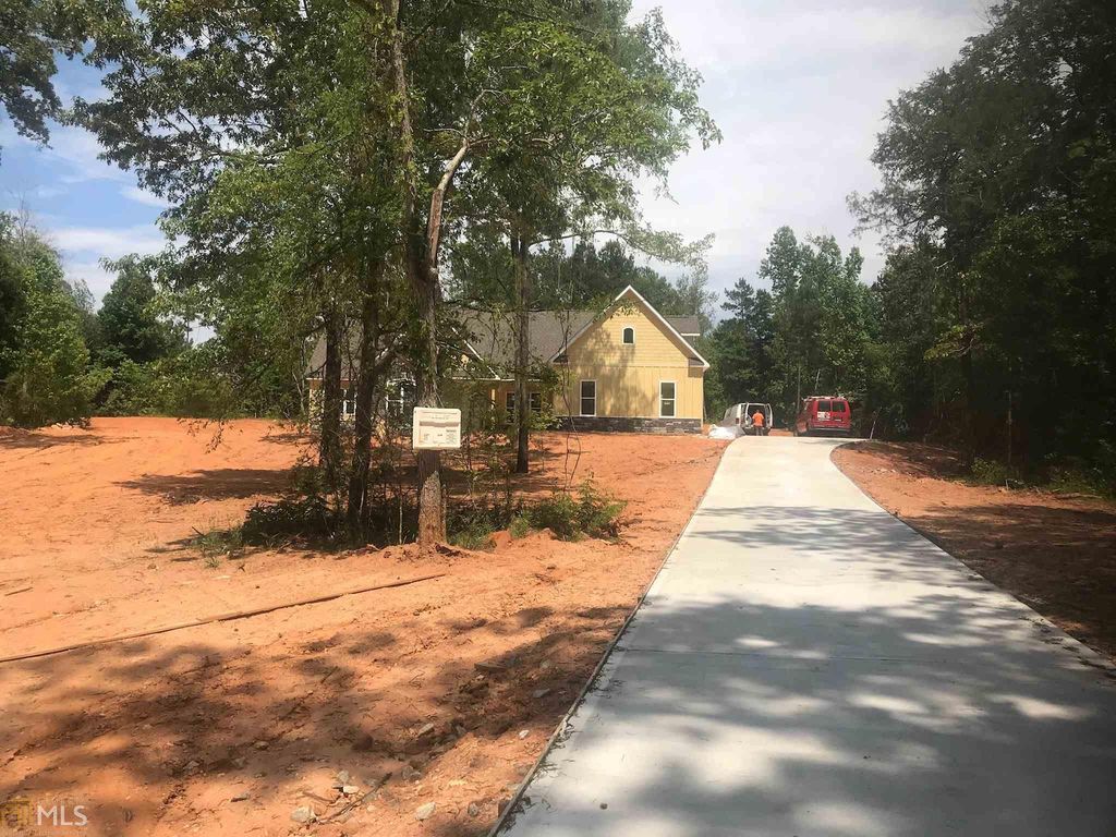 It continues to produce clean, renewable, hydroelectric power for the surrounding area. Homes For Sale On Fincherville Rd Jackson Ga 21 Gobal creative