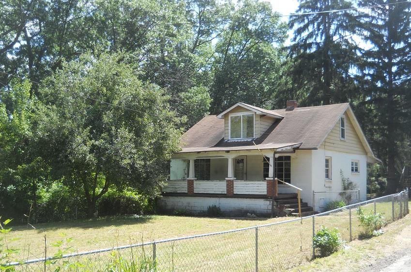 1930 Stanaford Rd, Beckley, WV 25801 Trulia