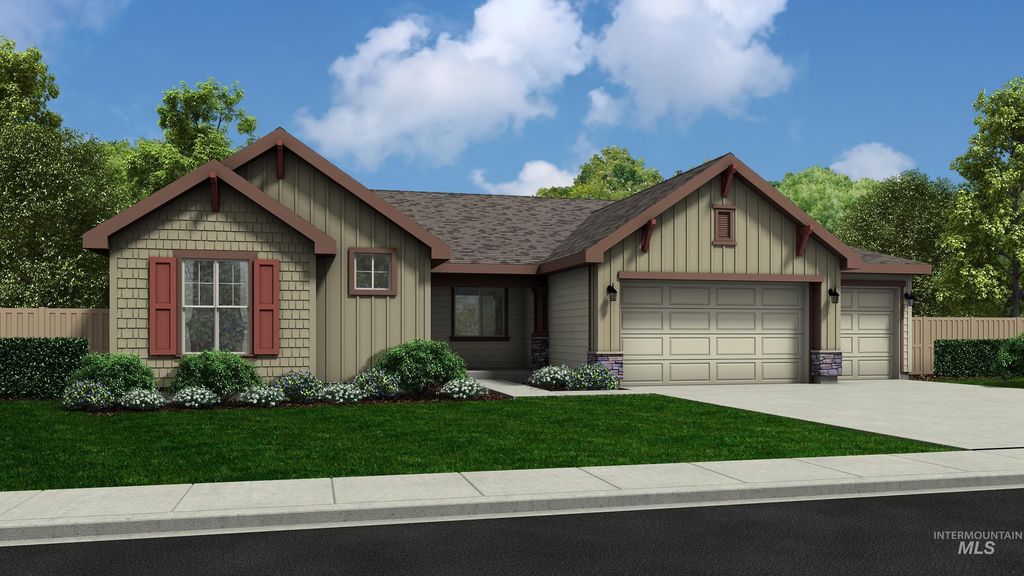 868 Altia St, Middleton, ID 83644 MLS 98917636 Trulia