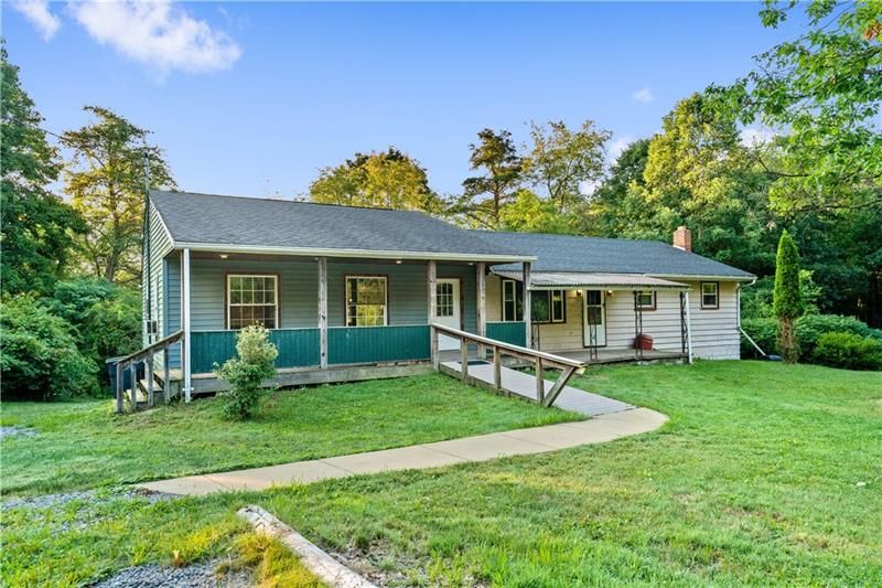 620 Pittsburgh Rochester Rd, Baden, PA 15005 Trulia