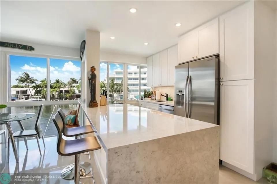 180 Isle Of Venice Dr #205, Fort Lauderdale, FL 33301