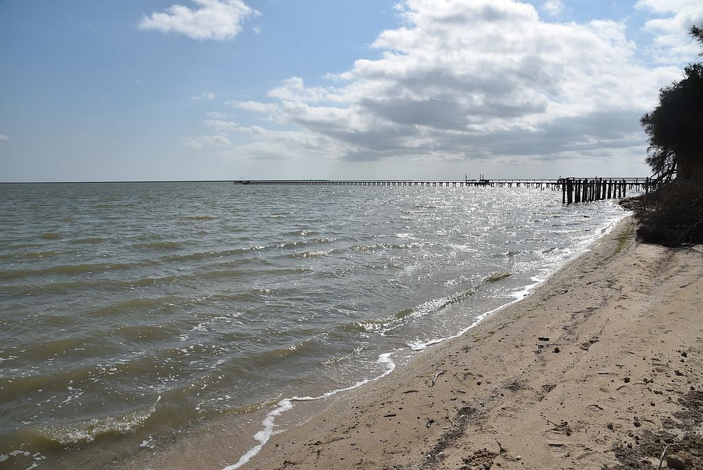 S Cr 1144, Loyola Beach, TX 78379 Trulia