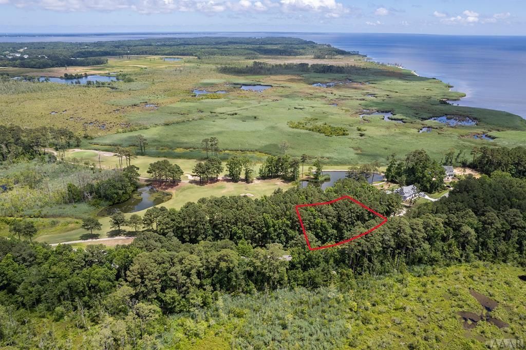 247 Kilmarlic Club Dr, Powells Point, NC 27966 Trulia