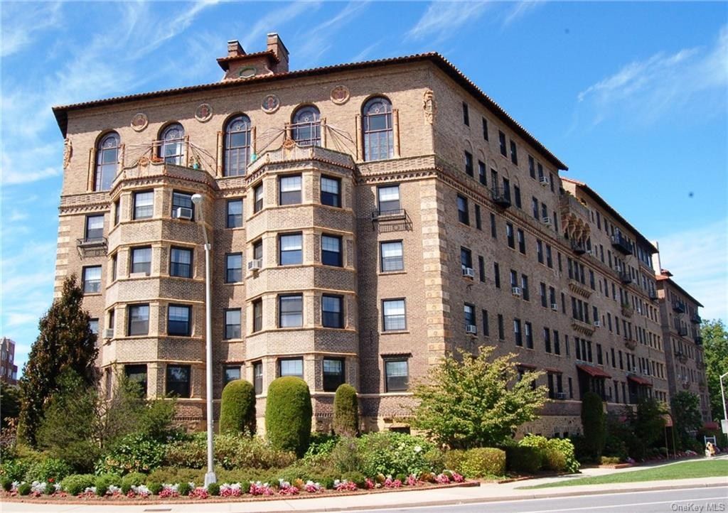 14 N Chatsworth Ave 7G, Larchmont, NY 10538 Trulia