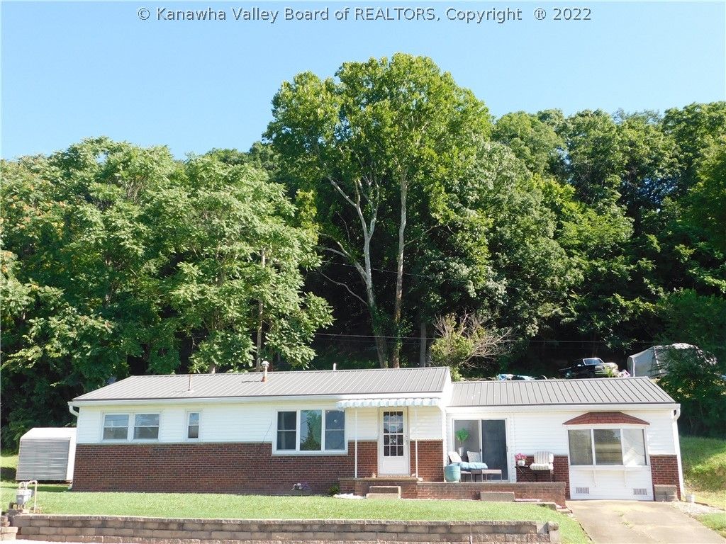 1125 1st Ave S, Nitro, WV 25143 Trulia