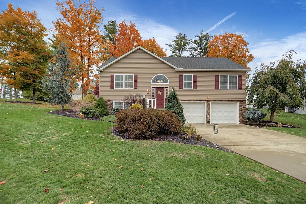 63 Whitetail Cir, Mill Hall, PA 17751 Trulia
