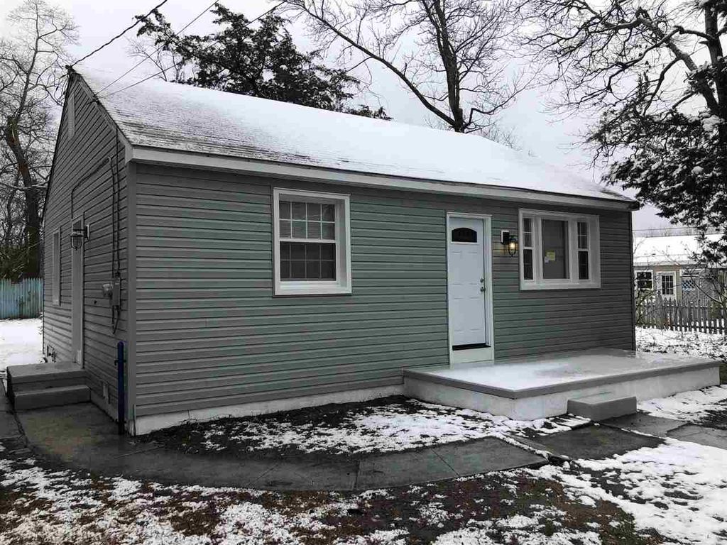 1590 Star Ave, Villas, NJ 08251
