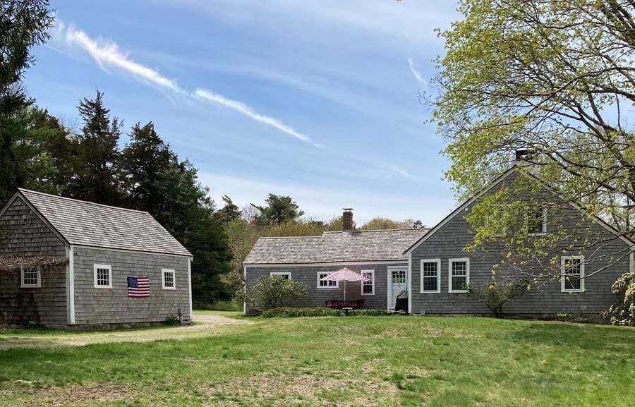 11 Howland Ln, West Barnstable, MA 02668 Trulia