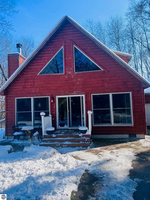 11077 Heather Ln, Stanwood, MI 49346 Trulia