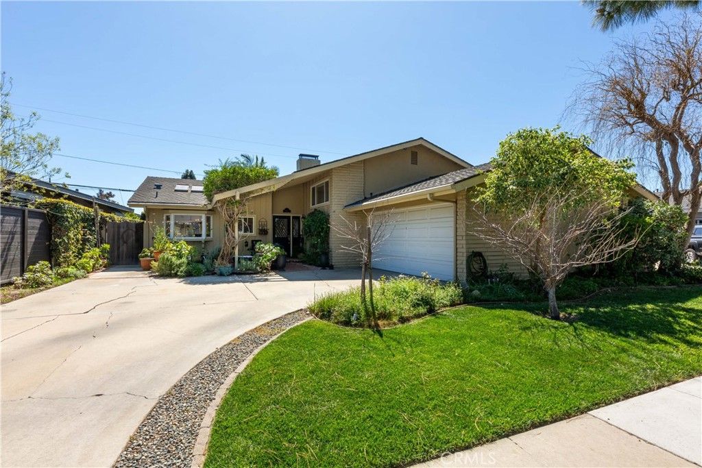 6234 E Monita St, Long Beach, CA 90803 Trulia