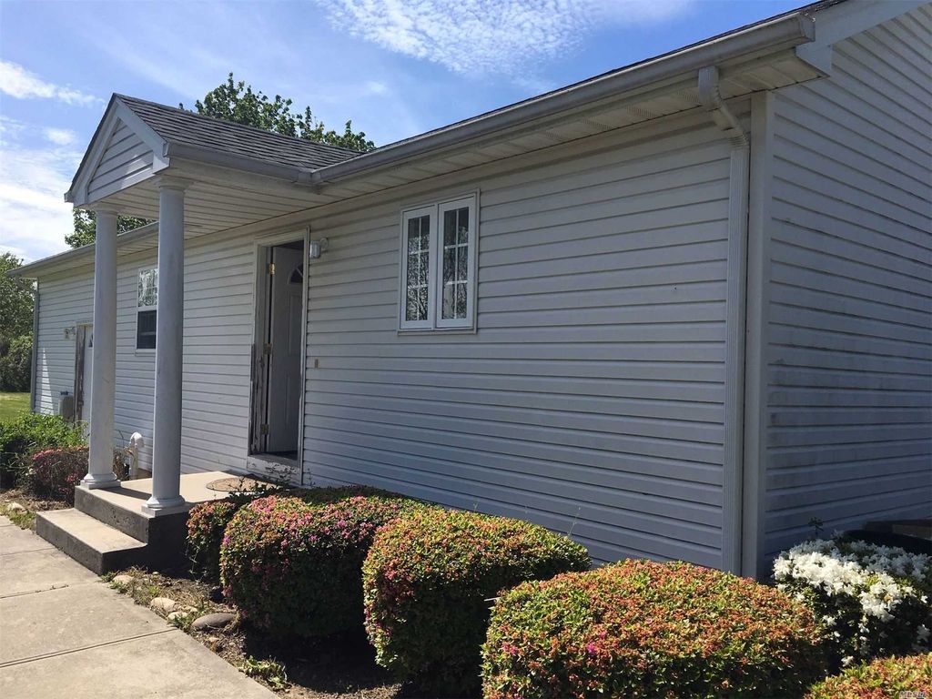 198 Moriches Rd 198C, Saint James, NY 11780 Trulia