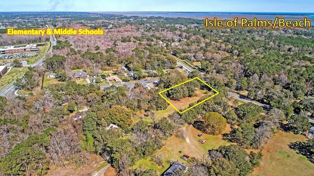 2652 Rifle Range Rd, Mount Pleasant, SC 29466 Trulia