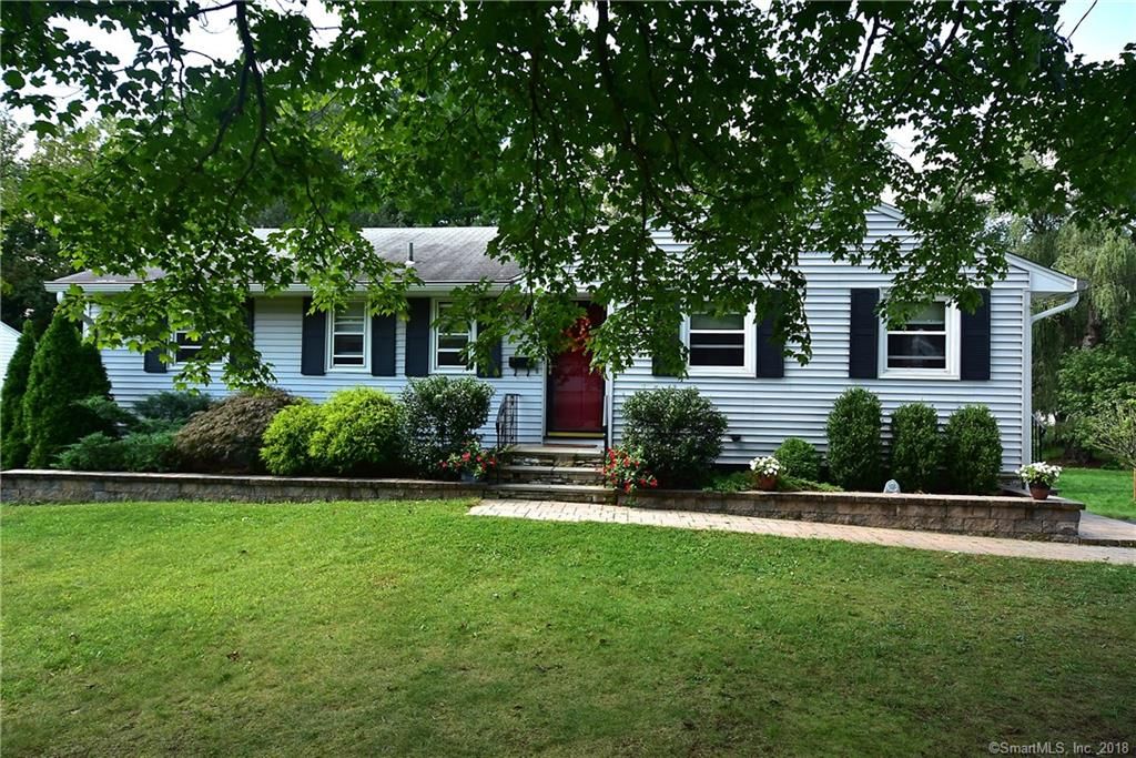 69 Davenport Rd, West Hartford, CT 06110 Trulia