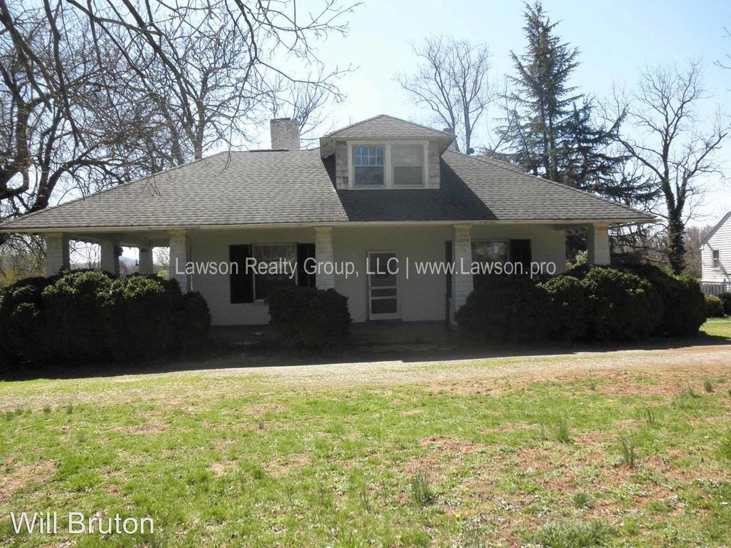 1270 Rockland Ave NW, Roanoke, VA 24012 Trulia