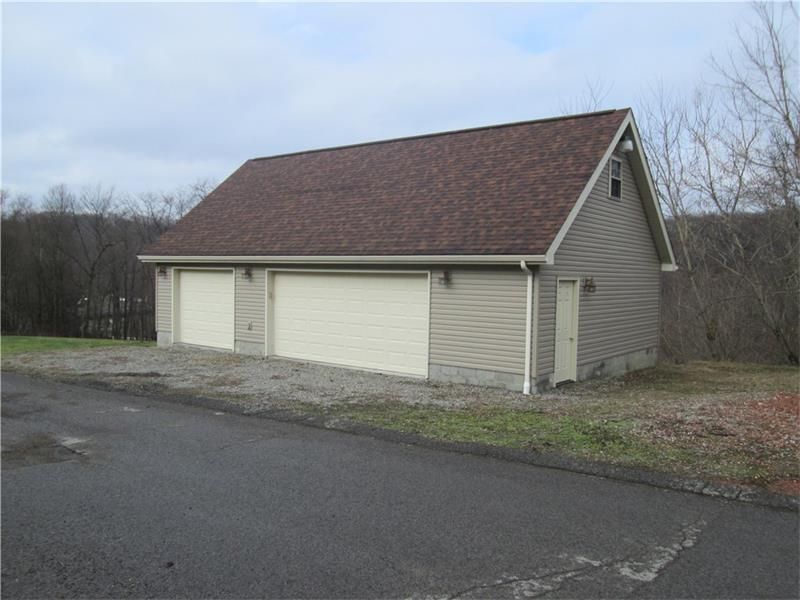 202 E 1st St, East Brady, PA Lot/Land 8 Photos Trulia