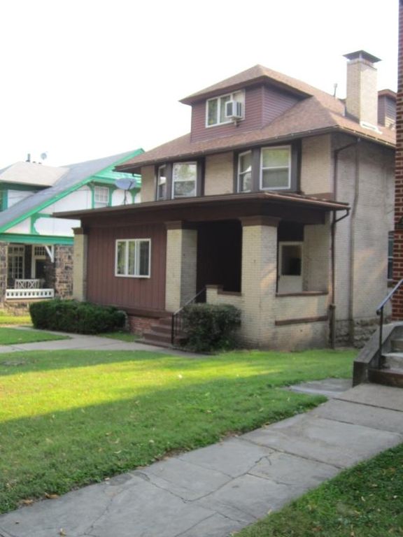 2419 Beechwood Blvd 24219B, Pittsburgh, PA 15217 Trulia