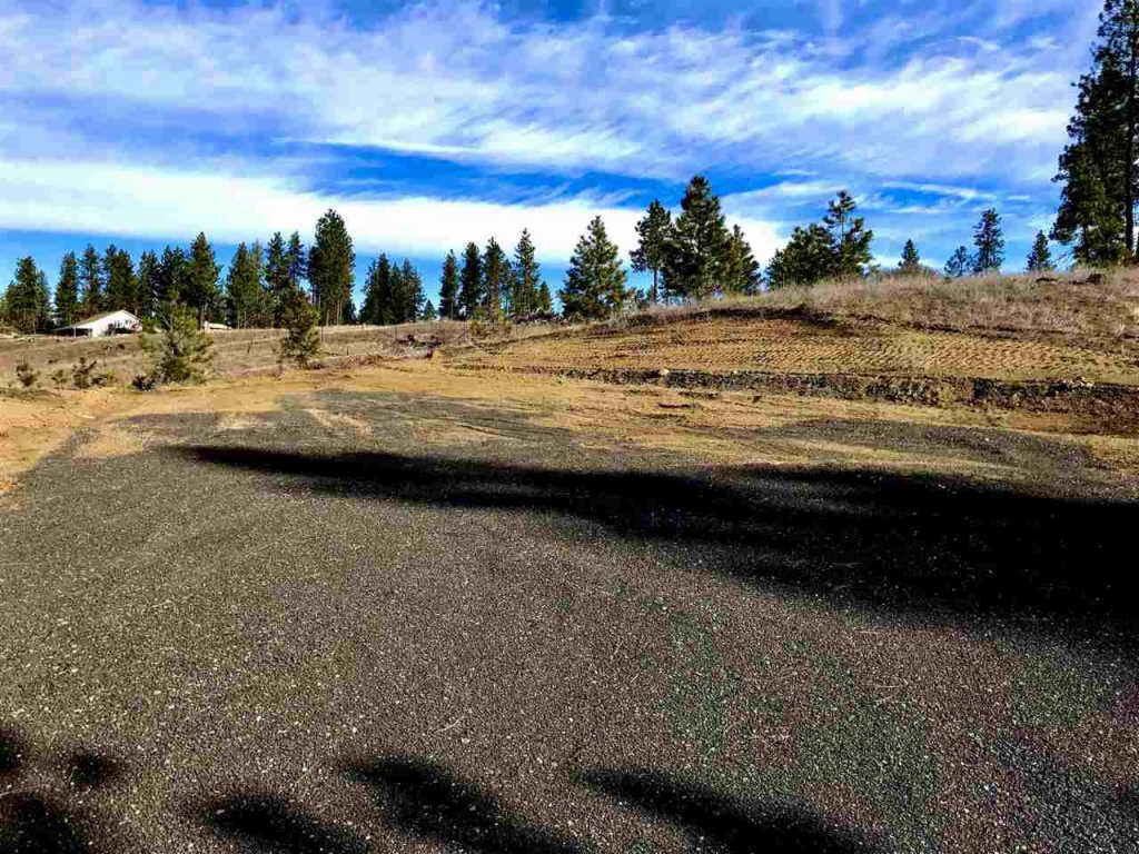 Fairchild Air Force Base, Spokane, WA 99011 Trulia