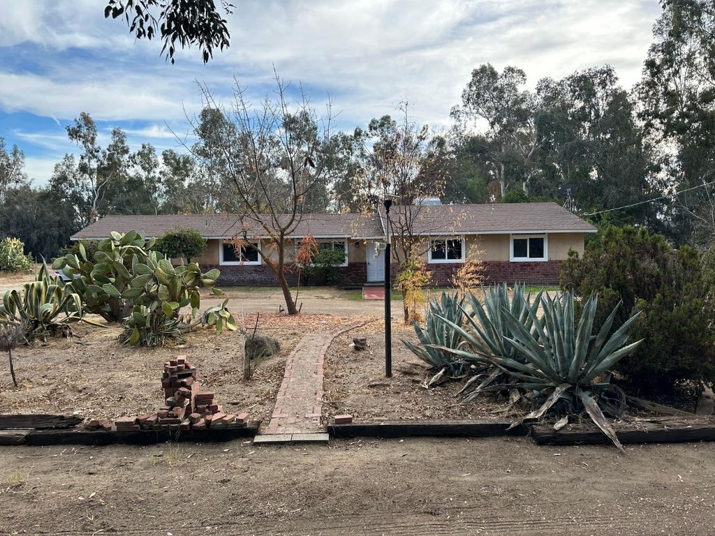 9571 N Fowler Ave, Clovis, CA 93619 Trulia