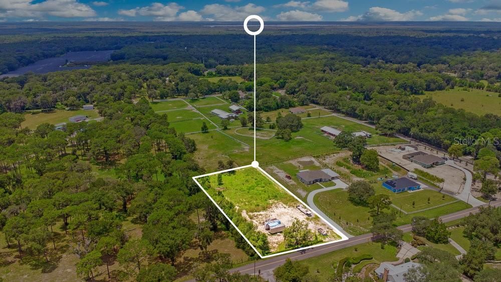 1980 Hazen Rd 4, Deland, FL 32720 MLS V4931398 Trulia