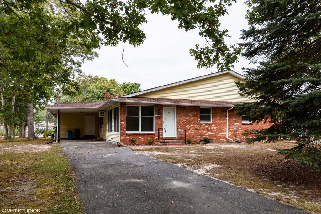 18 Cranberry Rd 9A, Manahawkin, NJ 08050 Trulia